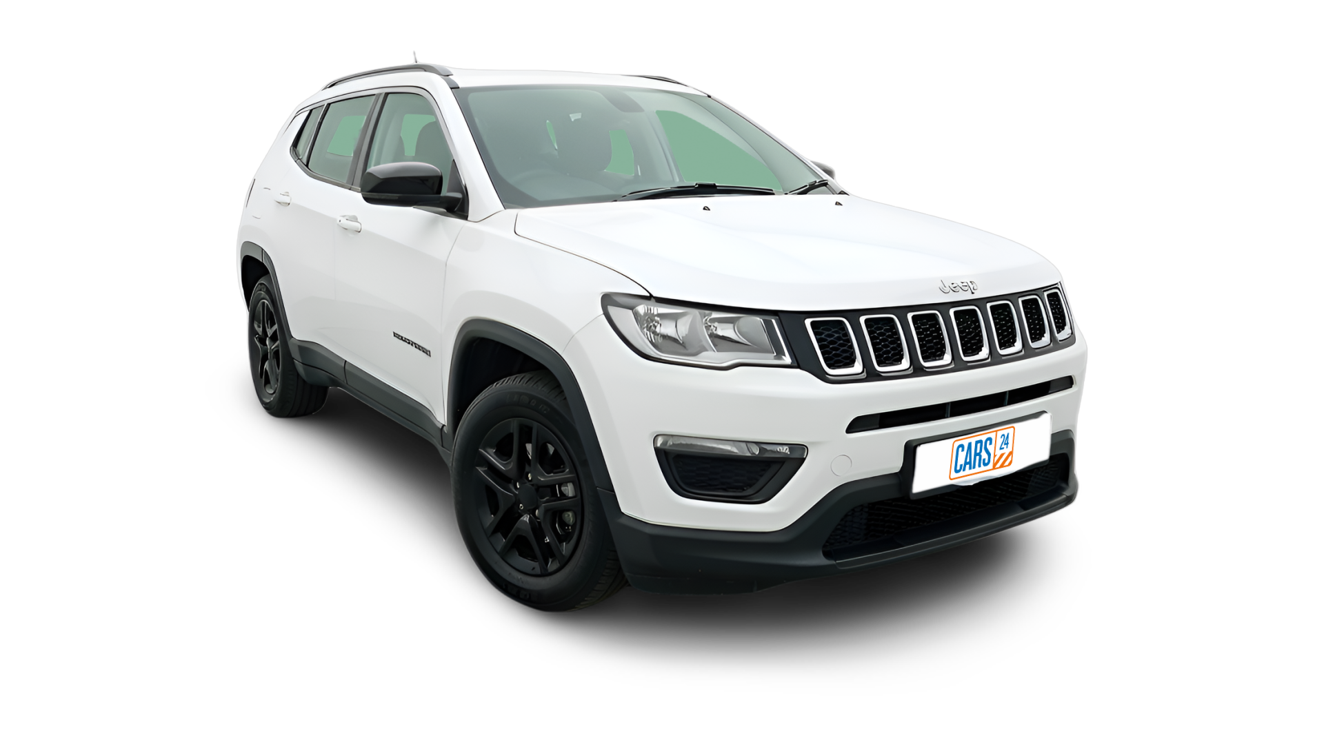 Jeep Compass-img
